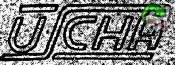 Uscha .jpg